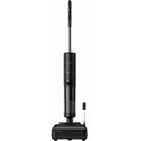 Пылесос вертикальный Dreame H12Pro Flex Reach черный