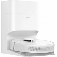 Робот-пылесос Dreame Bot D10 Plus Gen2-RU белый