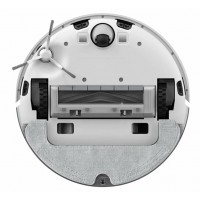 Робот-пылесос Dreame Bot D10 Plus Gen2-RU белый
