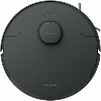 Робот-пылесос Dreame Bot D20 Pro черный