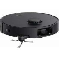 Робот-пылесос Dreame Bot D20 Pro черный