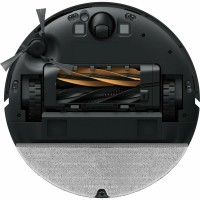 Робот-пылесос Dreame Bot D20 Pro черный