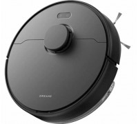 Робот-пылесос Dreame Bot D9 Max Gen2 черный