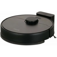Робот-пылесос Dreame Bot D9 Max Gen2 черный