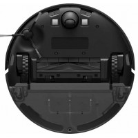 Робот-пылесос Dreame Bot D9 Max Gen2 черный