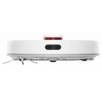 Робот-пылесос Dreame F9 Pro белый
