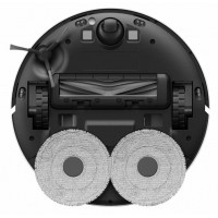 Робот-пылесос Dreame L10s Pro Gen2 белый