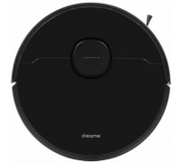 Робот-пылесос Dreame RLD33GA Vacuum and Mop D9 Max