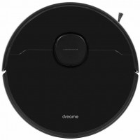 Робот-пылесос Dreame RLD33GA Vacuum and Mop D9 Max