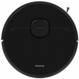 Робот-пылесос Dreame RLD33GA Vacuum and Mop D9 Max