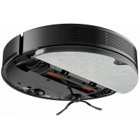 Робот-пылесос Dreame RLD33GA Vacuum and Mop D9 Max
