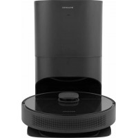 Робот-пылесос Dreame RLS6AD D10S Plus черный