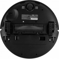 Робот-пылесос Dreame RLS6AD D10S Plus черный