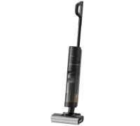 Пылесос Dreame Wet and Dry Vacuum H12 Pro серый