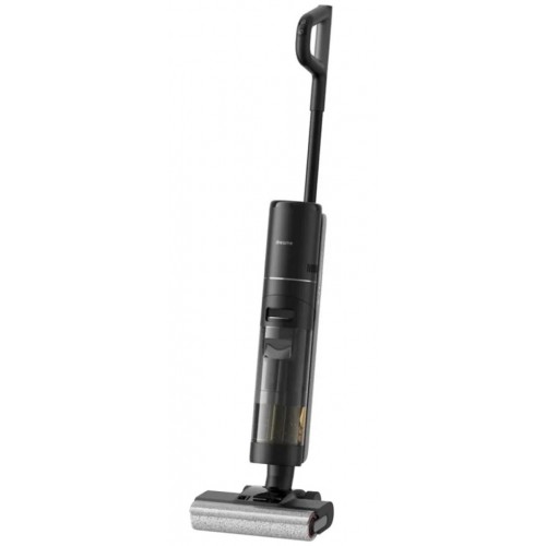 Пылесос Dreame Wet and Dry Vacuum H12 Pro серый