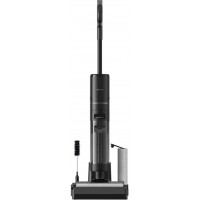 Пылесос Dreame Wet and Dry Vacuum H12 Pro серый