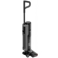 Пылесос Dreame Wet and Dry Vacuum H12 Pro серый