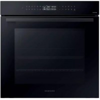 Духовой шкаф электрический samsung NV7B4245VAK/WT