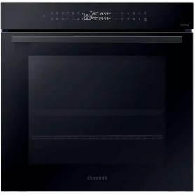 Духовой шкаф электрический samsung NV7B4245VAK/WT