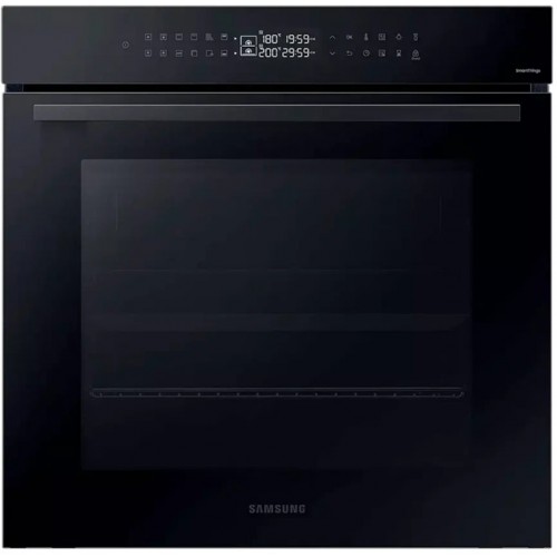 Духовой шкаф электрический samsung NV7B4245VAK/WT