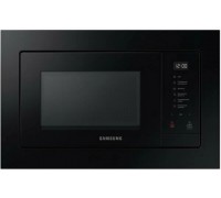 Микроволновая печь samsung MS23A7118AK/BW