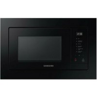 Микроволновая печь samsung MS23A7118AK/BW