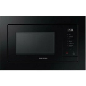 Микроволновая печь samsung MS23A7118AK/BW