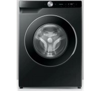 Стиральная машина samsung WW90DG6G94LBLP