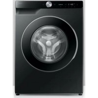 Стиральная машина samsung WW90DG6G94LBLP