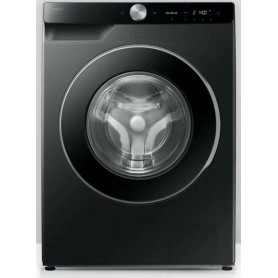Стиральная машина samsung WW90DG6G94LBLP