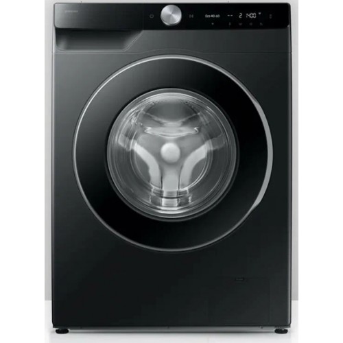 Стиральная машина samsung WW90DG6G94LBLP