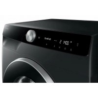 Стиральная машина samsung WW90DG6G94LBLP