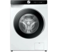 Стиральная машина samsung WW90DG6G94LKLP