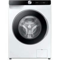 Стиральная машина samsung WW90DG6G94LKLP