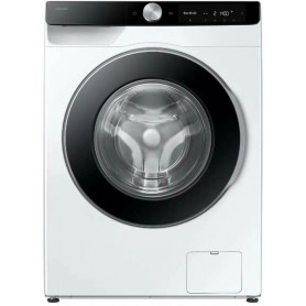 Стиральная машина samsung WW90DG6G94LKLP