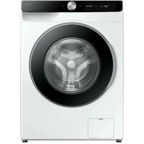 Стиральная машина samsung WW90DG6G94LKLP