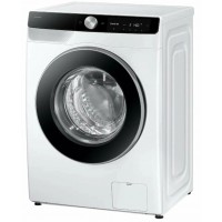Стиральная машина samsung WW90DG6G94LKLP