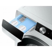 Стиральная машина samsung WW90DG6G94LKLP