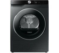 Сушильная машина samsung DV90T6240LB/LP