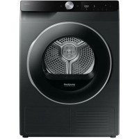 Сушильная машина samsung DV90T6240LB/LP