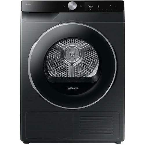 Сушильная машина samsung DV90T6240LB/LP