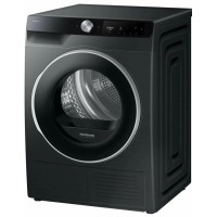 Сушильная машина samsung DV90T6240LB/LP