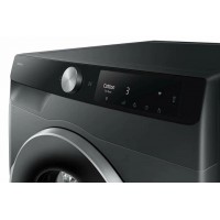 Сушильная машина samsung DV90T6240LB/LP