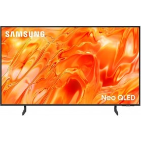 Телевизор samsung QE50QN70HAUXPY