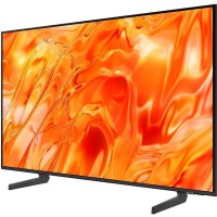 Телевизор samsung QE50QN70HAUXPY