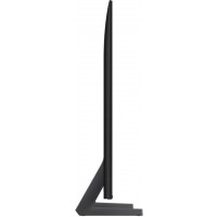 Телевизор samsung QE50QN70HAUXPY