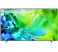 Телевизор samsung QE100QN80HUXPY