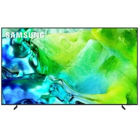 Телевизор samsung QE100QN80HUXPY