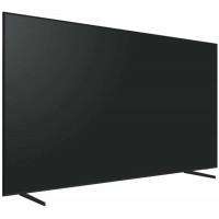 Телевизор samsung QE100QN80HUXPY