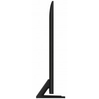Телевизор samsung QE100QN80HUXPY